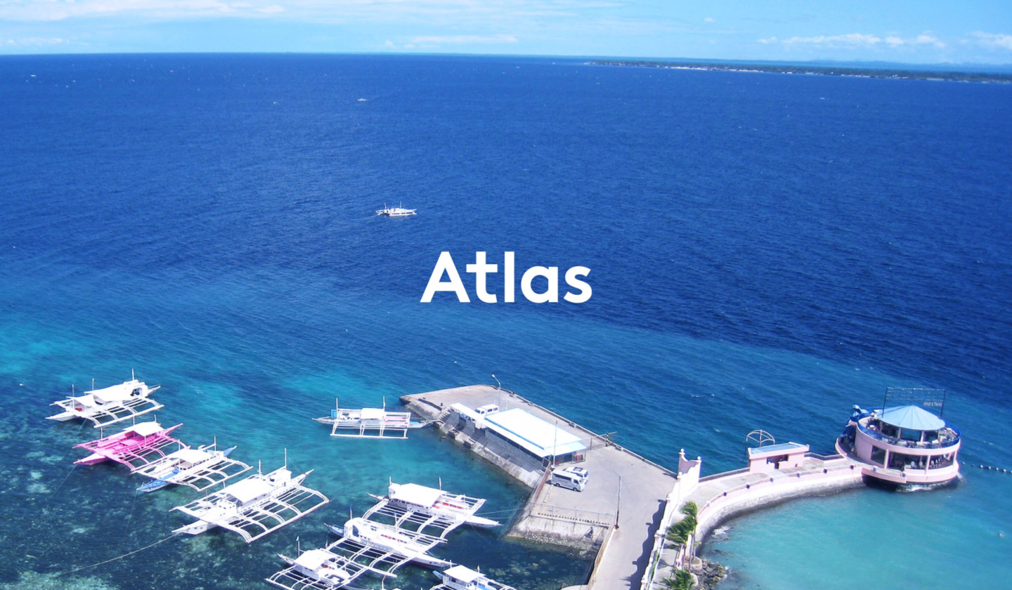 Atlas