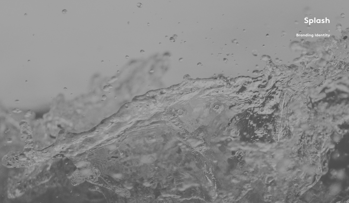 Splash